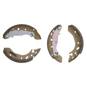 Set saboti frana FERODO