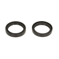 Etansare ulei suspensie fata 4 RIDE