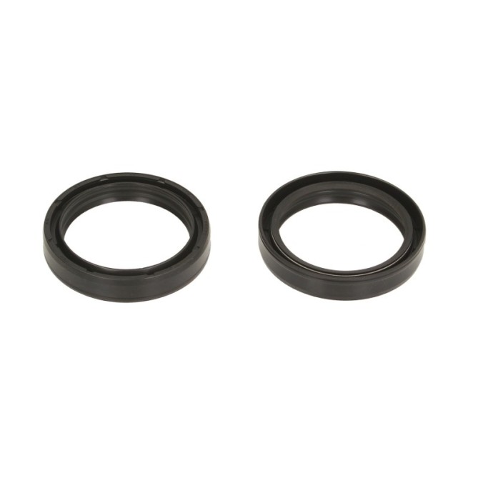 Etansare ulei suspensie fata 4 RIDE