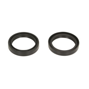 Etansare ulei suspensie fata 4 RIDE