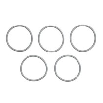 Garnitura, pompa injectie ENGITECH