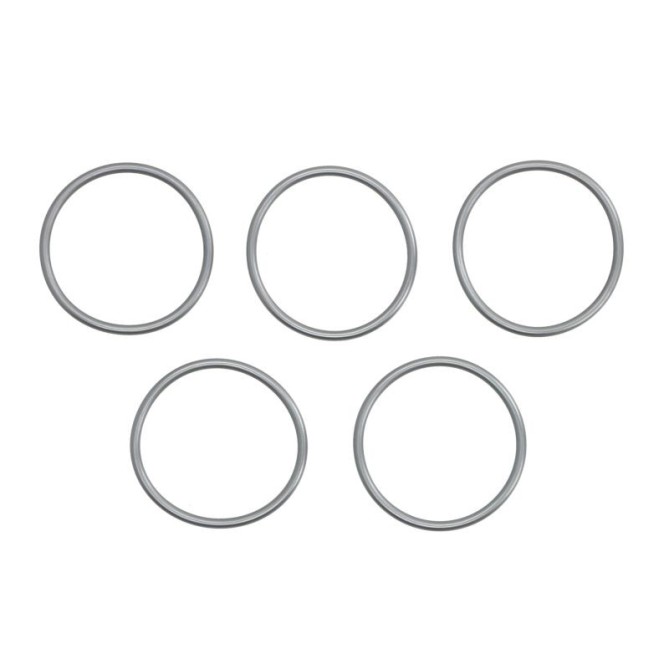 Garnitura, pompa injectie ENGITECH