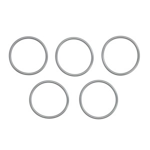 Garnitura, pompa injectie ENGITECH