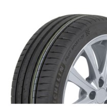 Anvelope vara tip RTF PKW D A 71.0 dB MICHELIN