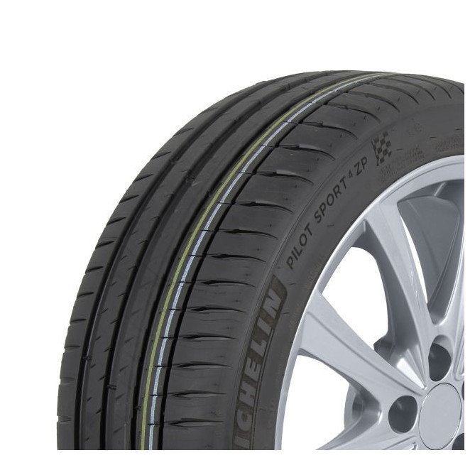 Anvelope vara tip RTF PKW D A 71.0 dB MICHELIN