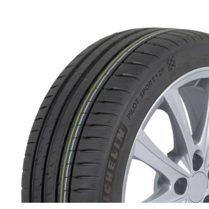 Anvelope vara tip RTF PKW D A 71.0 dB MICHELIN