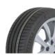 Anvelope vara tip RTF PKW D A 71.0 dB MICHELIN