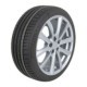 Anvelope vara tip RTF PKW D A 71.0 dB MICHELIN