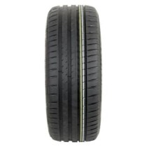 Anvelope vara tip RTF PKW D A 71.0 dB MICHELIN