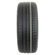 Anvelope vara tip RTF PKW D A 71.0 dB MICHELIN