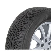 Anvelope iarna SUV/4x4 C C 71.0 dB MICHELIN