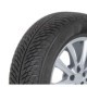 Anvelope iarna SUV/4x4 C C 71.0 dB MICHELIN