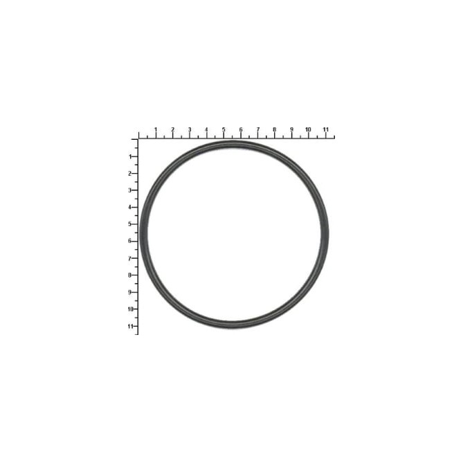 Simering etansare ELRING