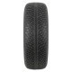 Anvelope iarna SUV/4x4 C C 71.0 dB MICHELIN