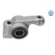 Suport trapez MEYLE bloc silentios fata balansoar fata dreapta/stanga 23x50 mm pentru CITROEN C8, JUMPY I, JUMPY II, FIAT SCUDO, ULYSSE, LANCIA PHEDRA, PEUGEOT 807, EXPERT 1.6D-6.2D