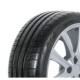 Anvelope vara MICHELIN Pilot Sport PS2 265/40R18 XL N4 eficienta combustibil D aderenta teren umed B zgomot 70.0 dB pentru BMW