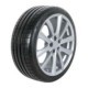 Anvelope vara MICHELIN Pilot Sport PS2 265/40R18 XL N4 eficienta combustibil D aderenta teren umed B zgomot 70.0 dB pentru BMW