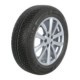 Anvelopa de iarna MICHELIN Pilot Alpin 5 275/40R18 18" XL 3PMSF M+S 71.0 dB C C pentru autoturisme SUV 4x4
