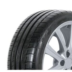 Anvelope vara PKW D B 70.0 dB MICHELIN