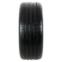 Anvelope vara PKW D B 70.0 dB MICHELIN