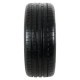 Anvelope vara PKW D B 70.0 dB MICHELIN