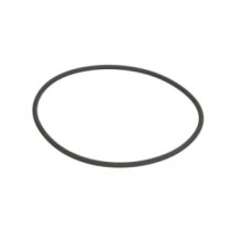 Garnitura, pompa injectie ELRING