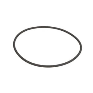 Garnitura, pompa injectie ELRING