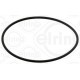 Garnitura pompa injectie ELRING Inel O Diametru interior 100mm exterior 106.2mm grosime 3.1mm Mercedes ACTROS MP4/MP5