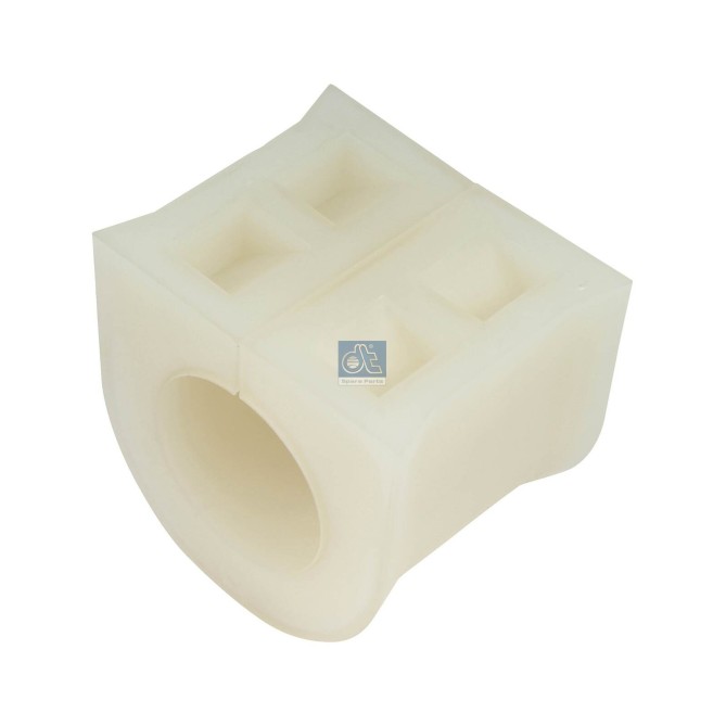 Bucsa, stabilizator DT KLIMA