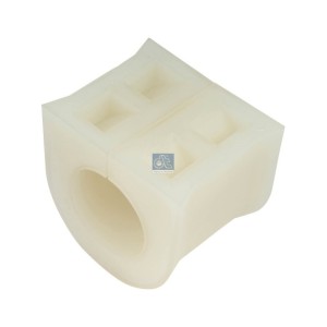 Bucsa, stabilizator DT KLIMA