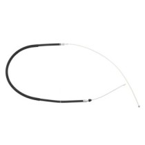 Cablu, frana de parcare ABE