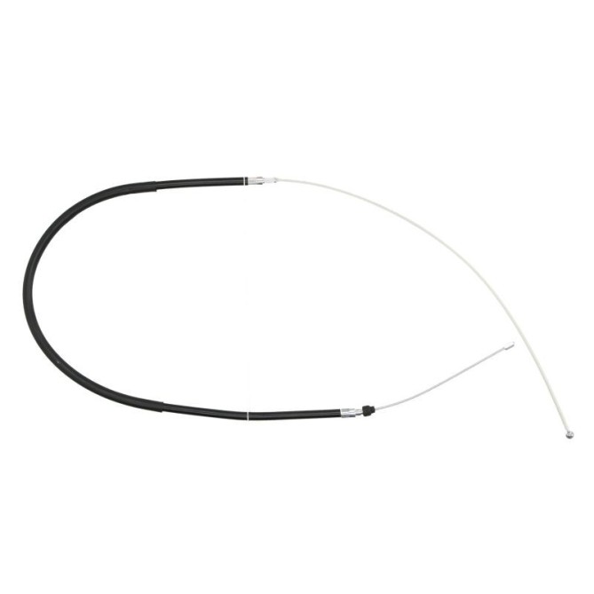 Cablu, frana de parcare ABE