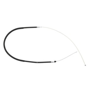 Cablu, frana de parcare ABE