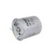 Filtru combustibil FILTRON pentru MERCEDES A (W168), SPRINTER 2-T (B901, B902), SPRINTER 3-T (B903), SPRINTER 4-T (B904), SPRINTER 5-T (B905), V (638/2), VANEO (414) 1.7D-2.7D 07.98-05.06, diametru exterior 92.0 mm, înălțime 127.0 mm