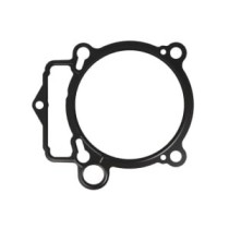 Garnitura cilindru (inferior) ATHENA