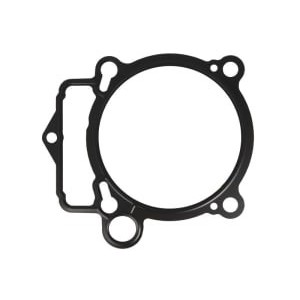 Garnitura cilindru (inferior) ATHENA