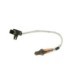 Sonda Lambda BOSCH 450mm 5 fire pentru FORD C-MAX II, FOCUS II, FOCUS III, GALAXY II, KUGA II, MONDEO IV 1.6-2.2D