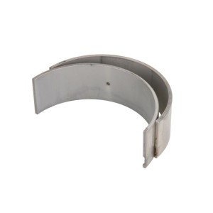 Cuzineti biela GLYCO