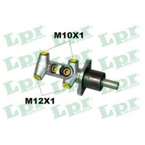 Pompa centrala frana LPR