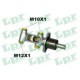 Pompa centrala frana LPR 23,81mm pentru FORD FOCUS I, FOCUS II, FOCUS I/KOMBI 1.4-2.0 08.98-07.11