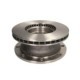 Disc frana BERAL fata/spate Dreapta/Stanga 322mm x 30mm pentru IVECO EUROCARGO I-III, MAGIRUS 01.91-