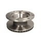 Disc frana BERAL fata/spate Dreapta/Stanga 322mm x 30mm pentru IVECO EUROCARGO I-III, MAGIRUS 01.91-