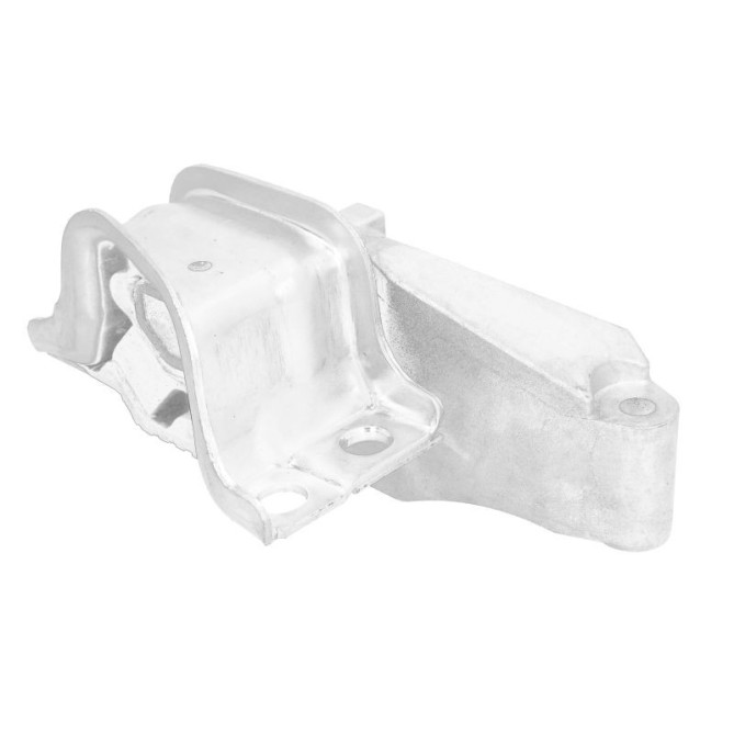 Suport motor OE FIAT