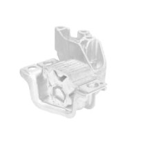 Suport motor OE FIAT