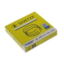 Set segmenti piston GOETZE