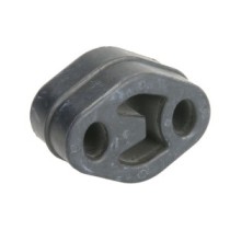 Suport, sistem de esapament 4MAX