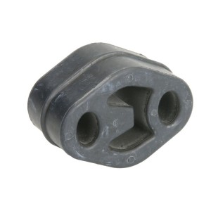 Suport, sistem de esapament 4MAX