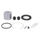 Kit reparare etrier Fata Dreapta/Stanga 57 mm pentru TOYOTA ALLION I, CELICA, COROLLA, COROLLA VERSO, OPA, PREMIO, PRIUS 1.4-2.0D