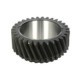 Roata dinţată cutie de viteză C.E.I Pinion 31 dinti VOLVO VT 2014; VT 2514; VT 2514OD pentru FH12, FH16, FM12, FM7, NH12 08.93-