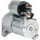 Demaror HC-CARGO 12V 1,1kW nou pentru ALFA ROMEO 159, CHEVROLET AVEO, CRUZE, ORLANDO, TRAX, FIAT CROMA, OPEL ASTRA G, H